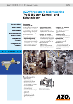 PDF AZO Wirbelstrom