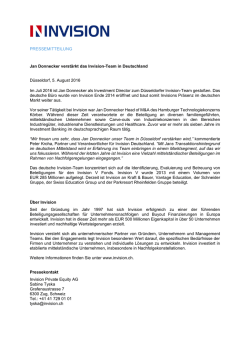 herunterladen