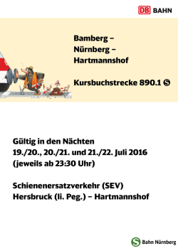 Hartmannshof