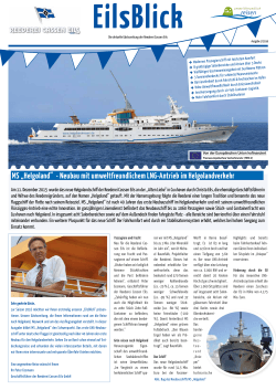 (PDF - Reederei Cassen Eils
