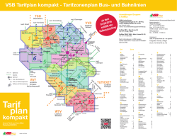 Tarif plan