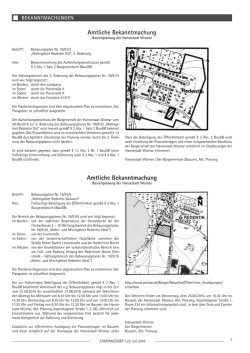 Bebauungsplan Nr. 19/91/3 »Wohngebiet Redentin Ost
