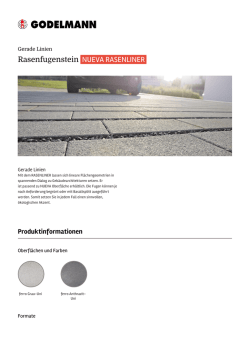 Herunterladen