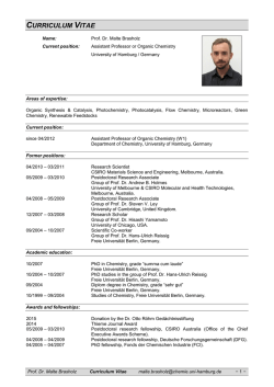 info