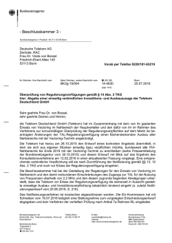 Anschreiben an DTAG wegen Selbstverpflichtung_final