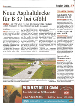Download: bericht_neueasphaltdeckefrb37