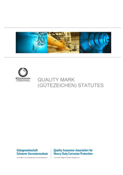 RAL-Quality Mark_Guetezeichen_Statutes_Stand 19 08