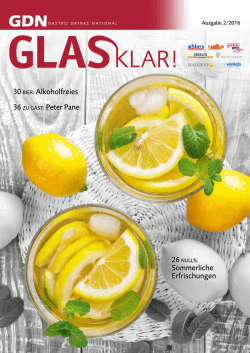Glasklar_2_16
