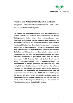 GKD Pr&auml;zision-und-Wirtschaftlichkeit-perfekt