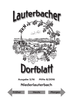 acher acher latt - Niederlauterbach
