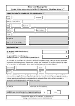 Spendenformular (31,6 KiB)