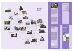 kunstpfad donauries kunstpfad donauries - Regionsportal Donau-Ries