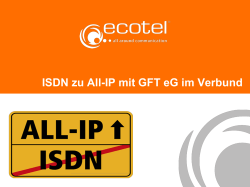 ecotel-Friedrich PDF 2,58 MB