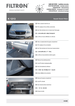 K 1213 - UCANDO.PL