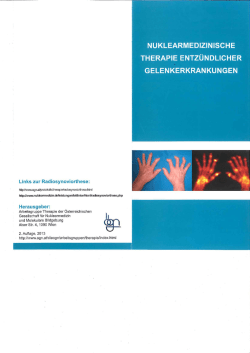Infofolder RSO neu