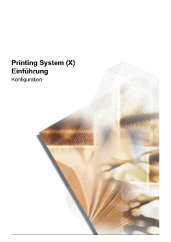 Handbuch Kyocera KM-2035 - Gebrauchte Drucker und Kopierer