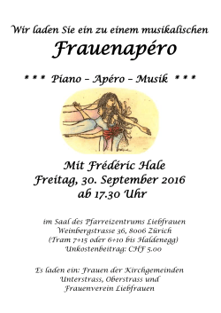 Frauenapéro/file_download.php?fileIDX=5514 - kirche