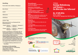 weitere Infos