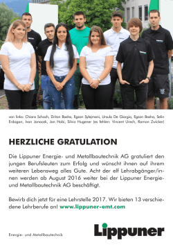Gratulationsinserat 2016 A3 - Lippuner