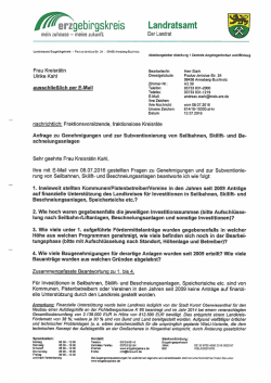 Gruene_Kreistag_Erzgebirgskreis_Anfrage_08072016