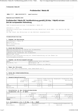 pdf 35 KB - ProSiebenSat.1