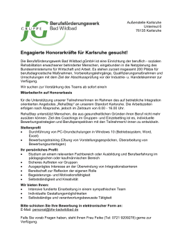PDF - Stellenwerk Koblenz