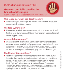 Herunterladen