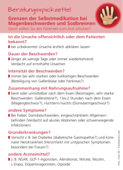 Herunterladen