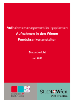 570 KB PDF