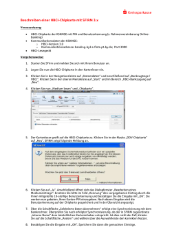 PDF-Datei laden