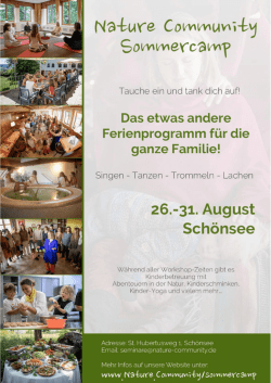 Sommer Camp Ru ckseite.png