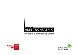 AlteTuchfabrik-Präsentation-2016