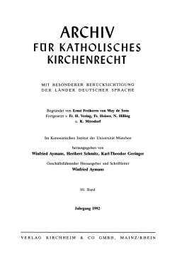 Audomar Scheuermann