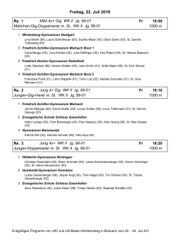 LMBW2016_08_Endgültiges Programm