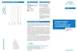 Programm-Download
