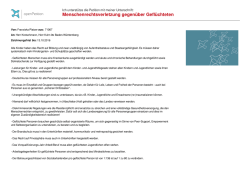 Herunterladen
