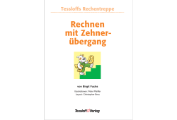 Tessloffs Rechentreppe PDF 550 KB