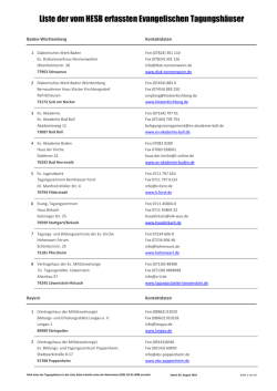 PDF-Datei
