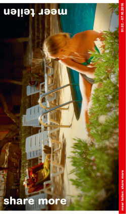 160615_Flyer_DE_Final_web
