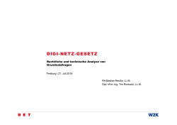 digi-netz-gesetz