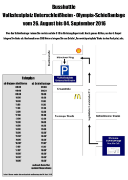 C:\Users\Schilling\Desktop\busshuttle dm 2016.psd