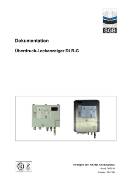 Dokumentation_DLR_G (1,8 MiB)