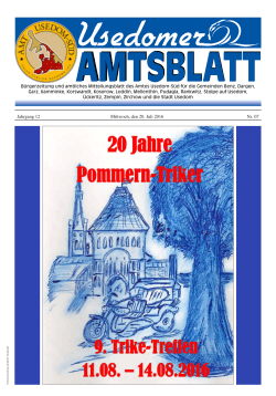 als PDF-Datei - Amt Usedom-Süd