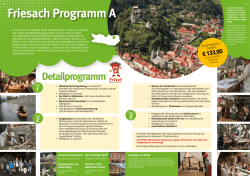 Info-Pdf herunterladen