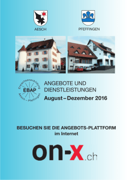 Dezember 2016