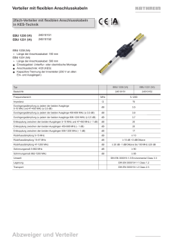 EBU 1230 (Vt).indd