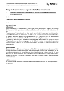 Informationen dazu finden Sie hier