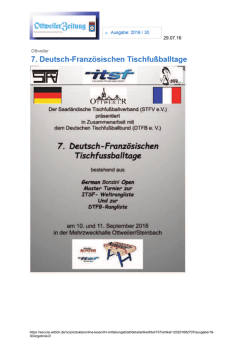 https://secure.wittich.de/nc/produkte/online-lesen/ihr