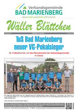 2016-30Dateigröße: 2.1 MB Dateityp: pdf
