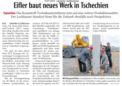 mehr
